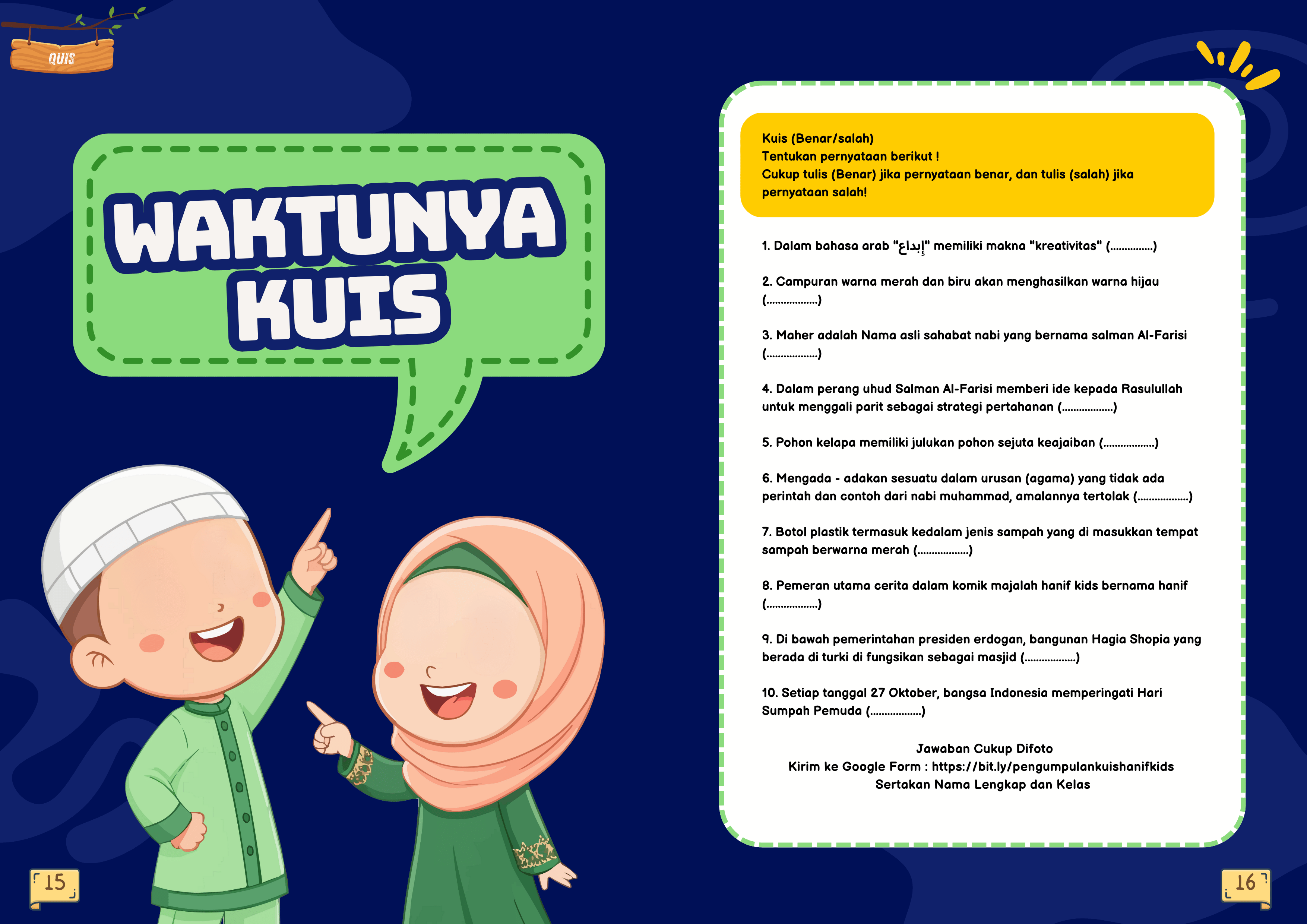 Halaman 10 - Magazine Kreatif