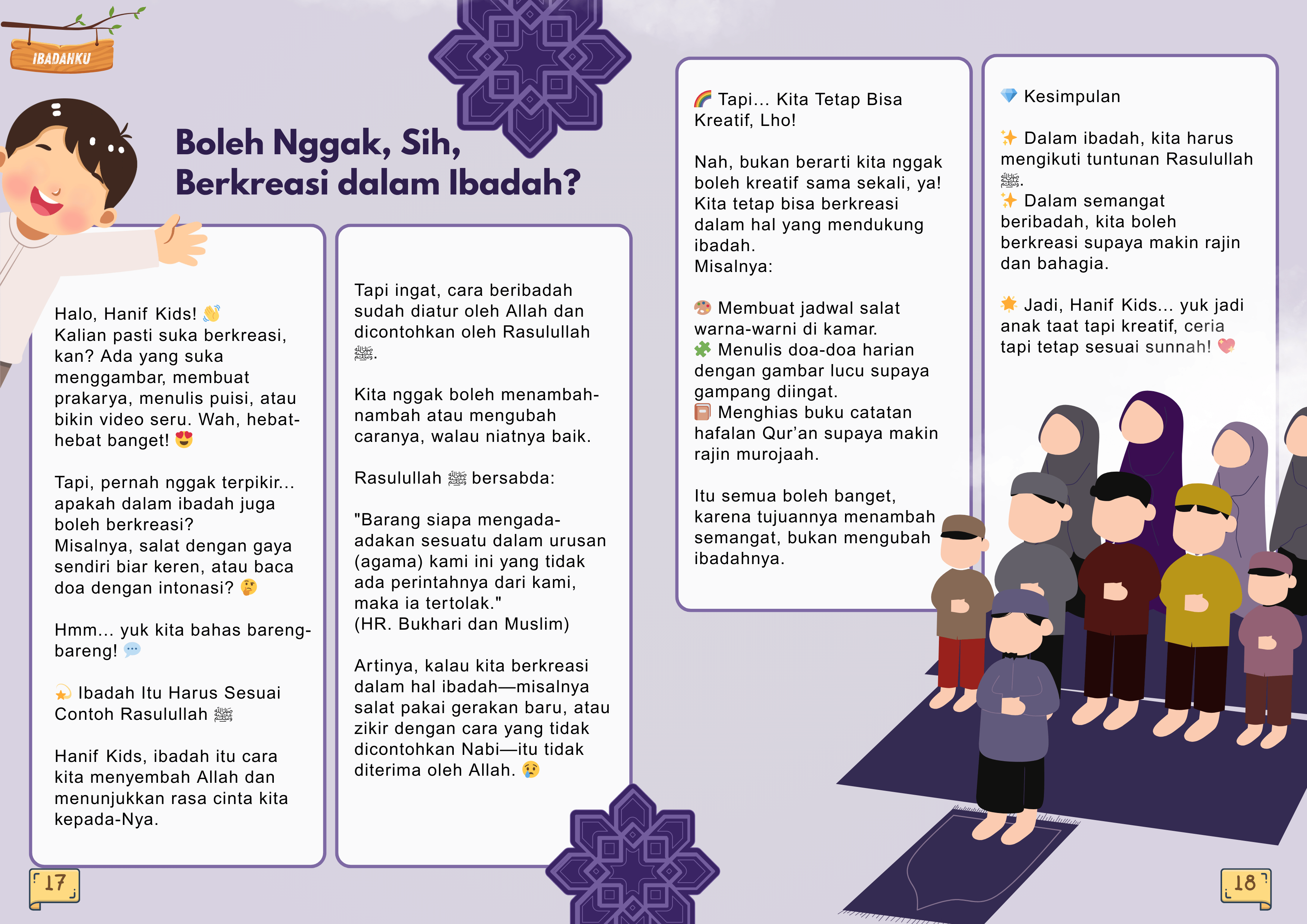 Halaman 11 - Magazine Kreatif