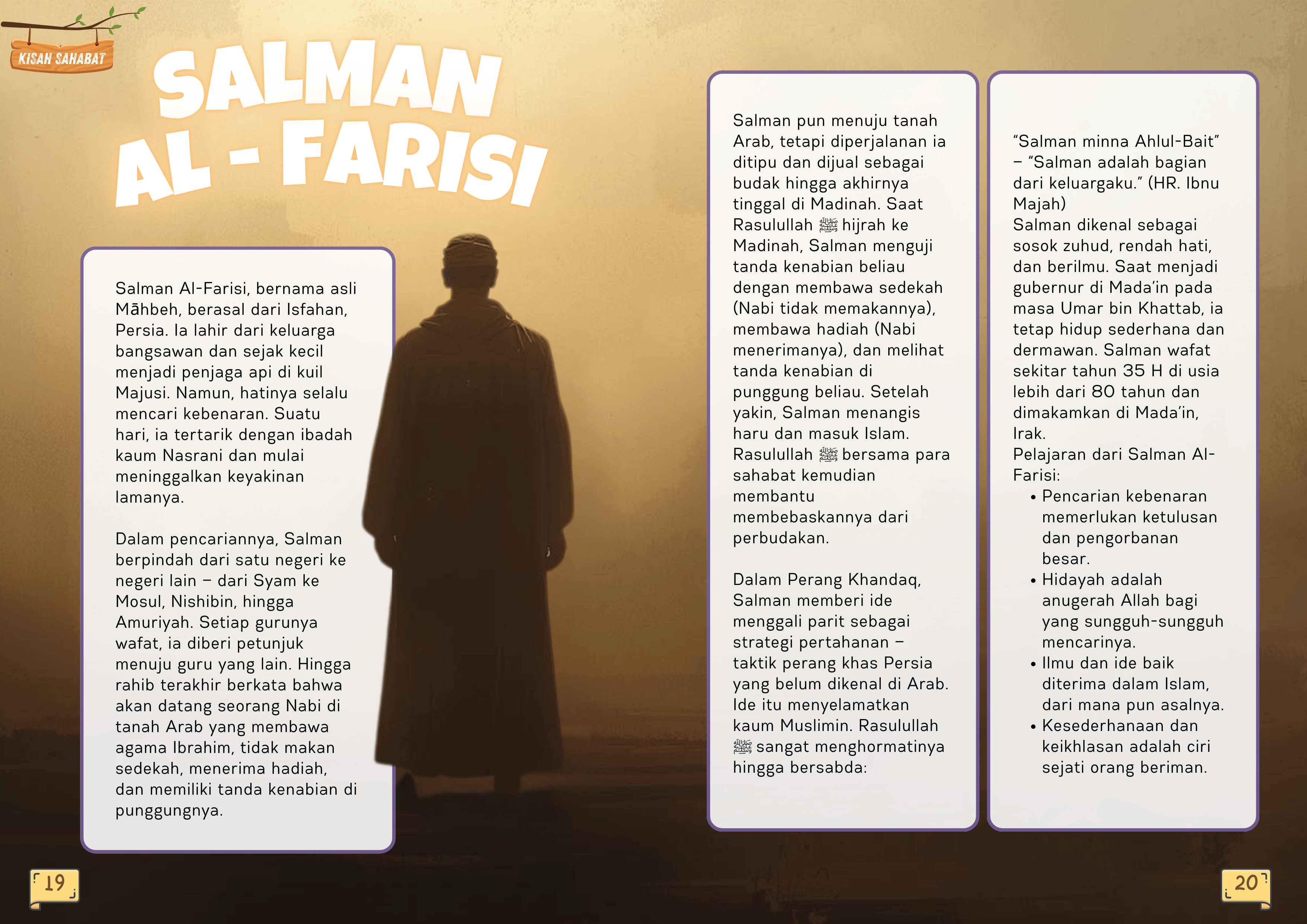 Halaman 12 - Magazine Kreatif