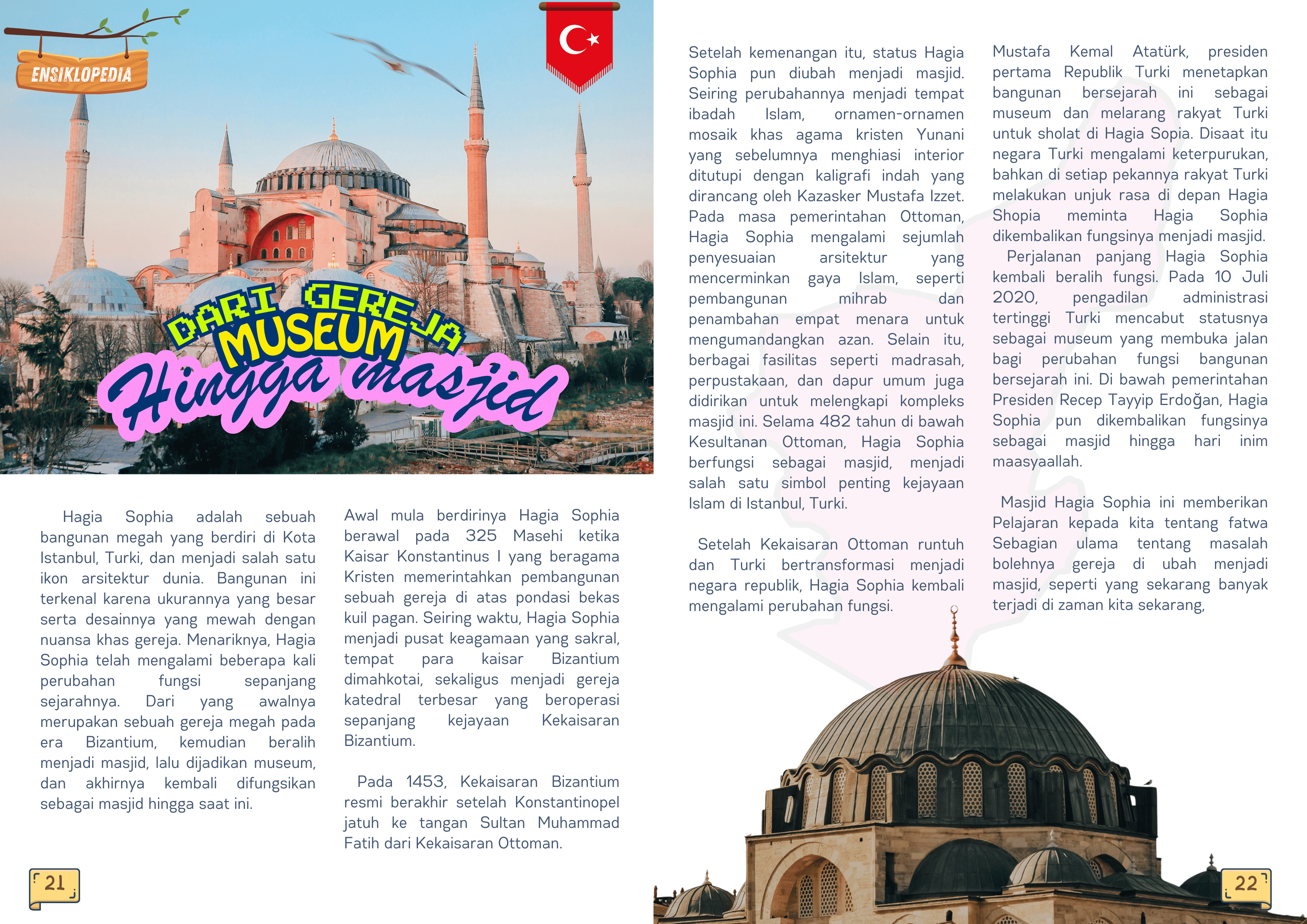 Halaman 13 - Magazine Kreatif