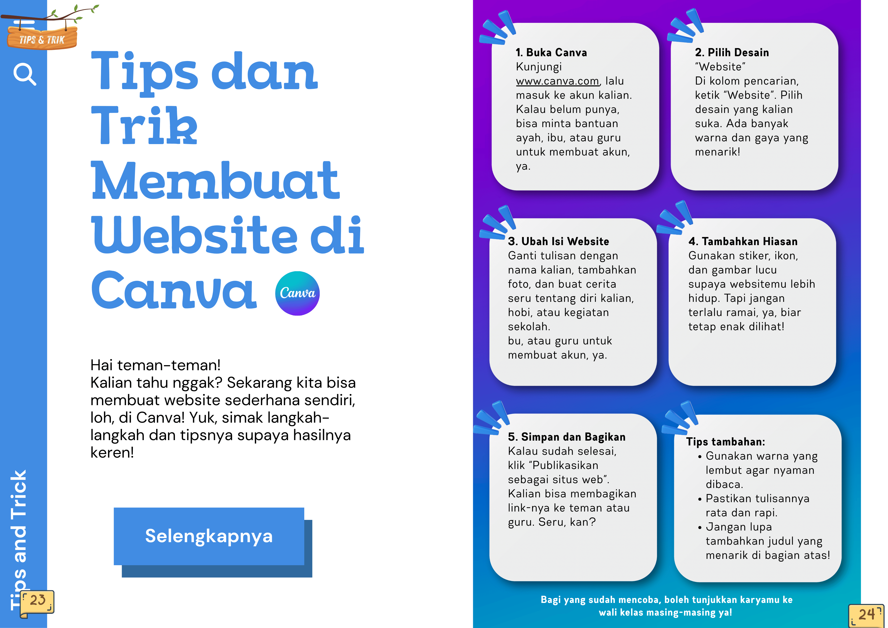 Halaman 14 - Magazine Kreatif