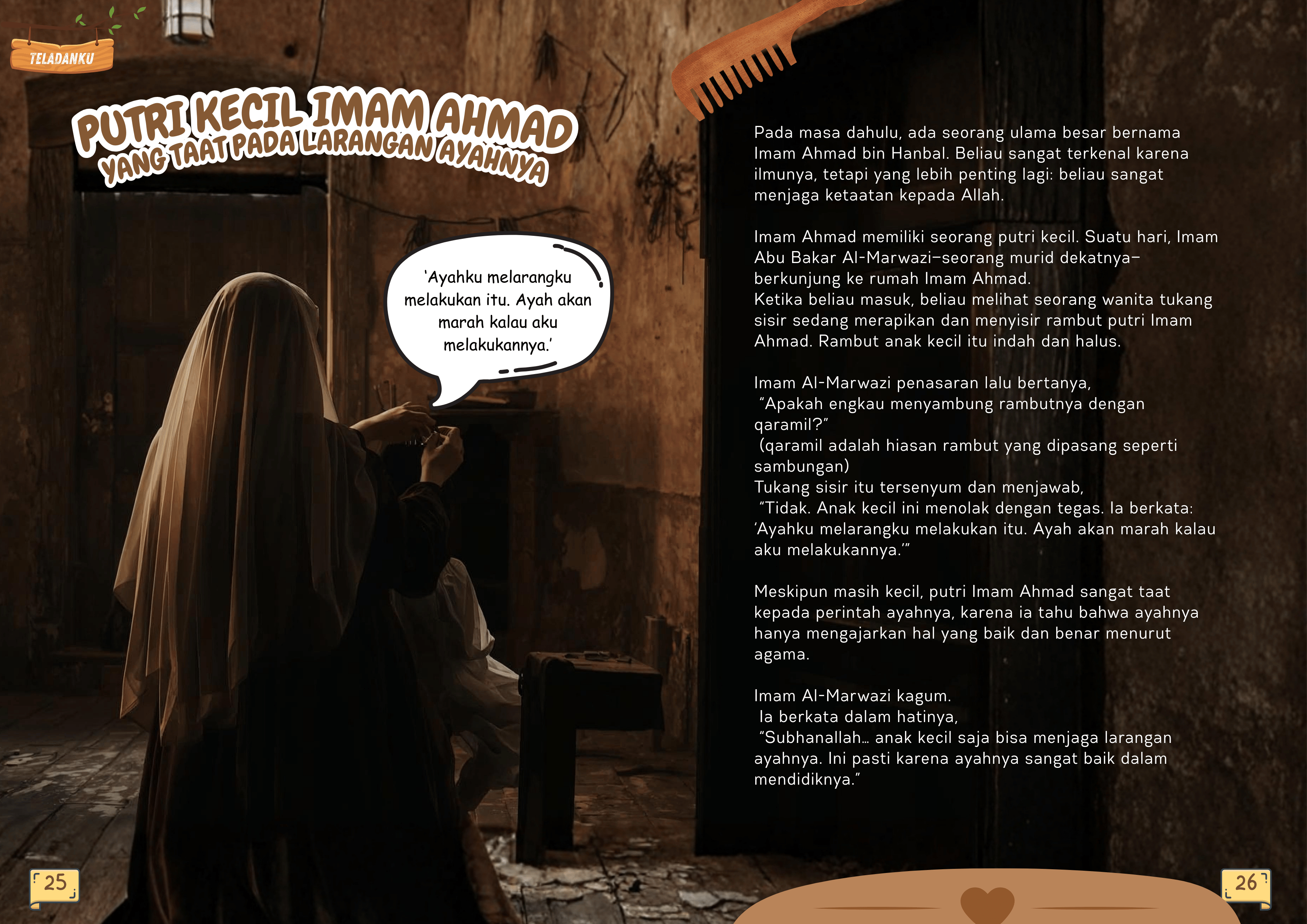 Halaman 15 - Magazine Kreatif