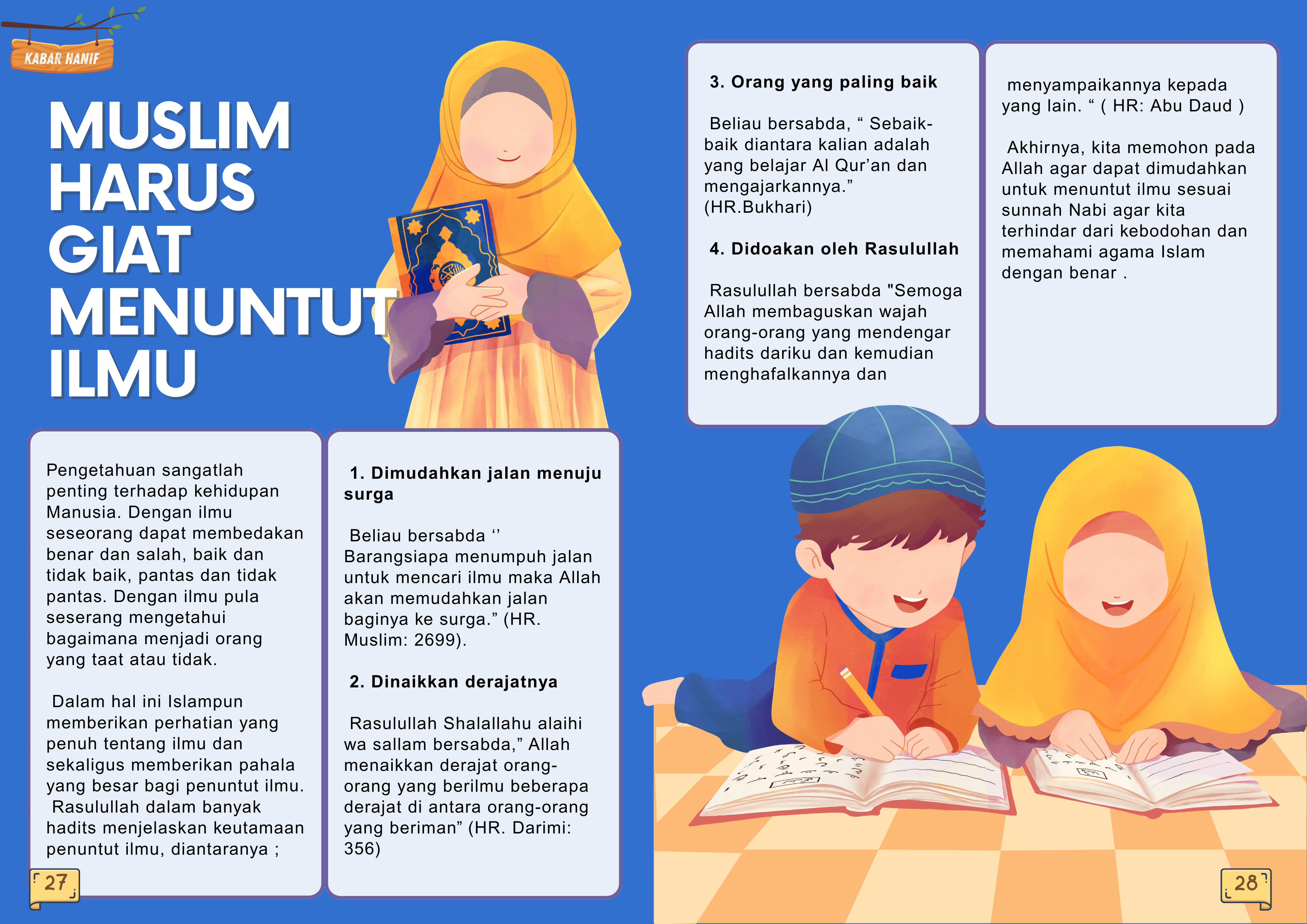 Halaman 16 - Magazine Kreatif