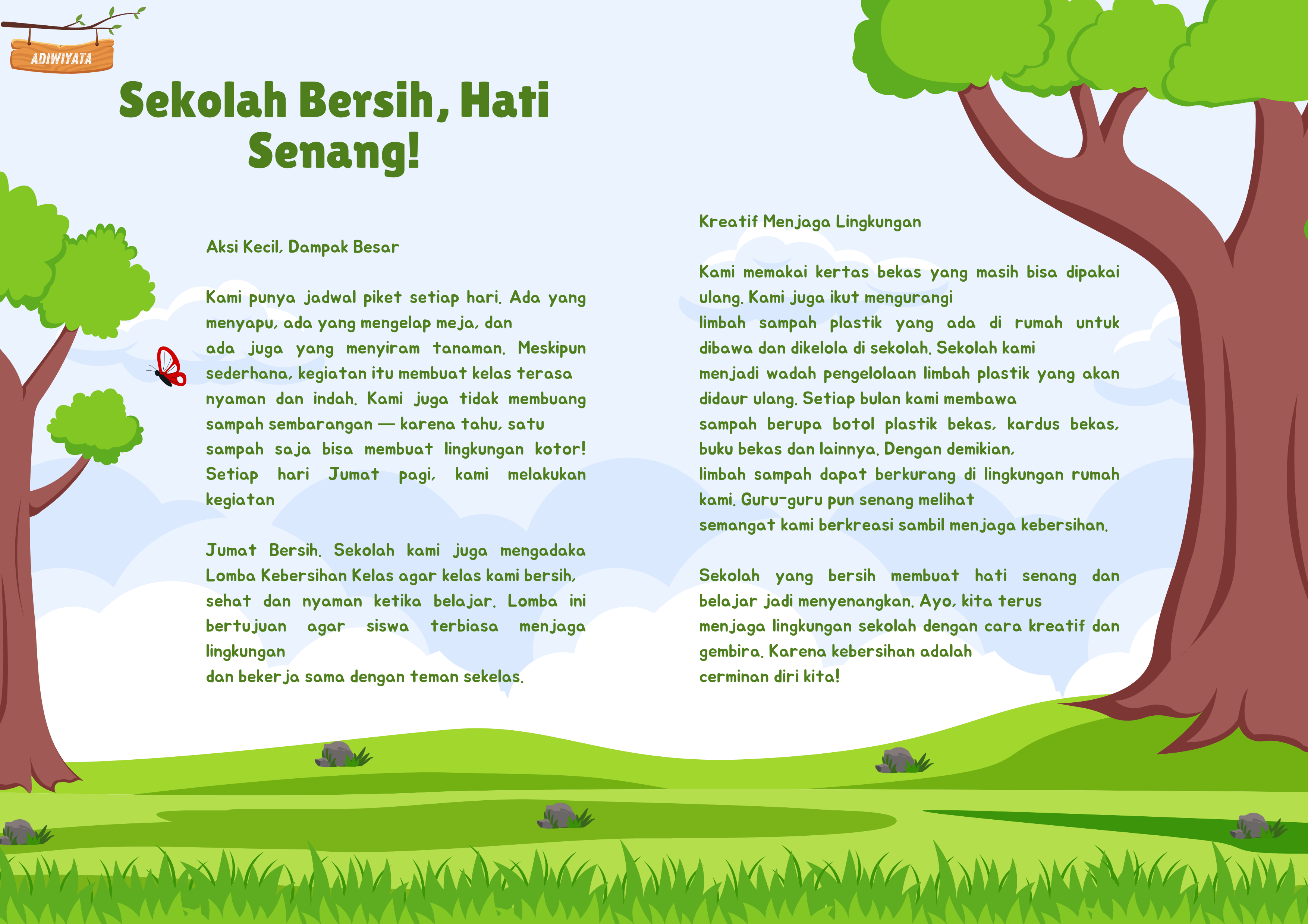 Halaman 17 - Magazine Kreatif