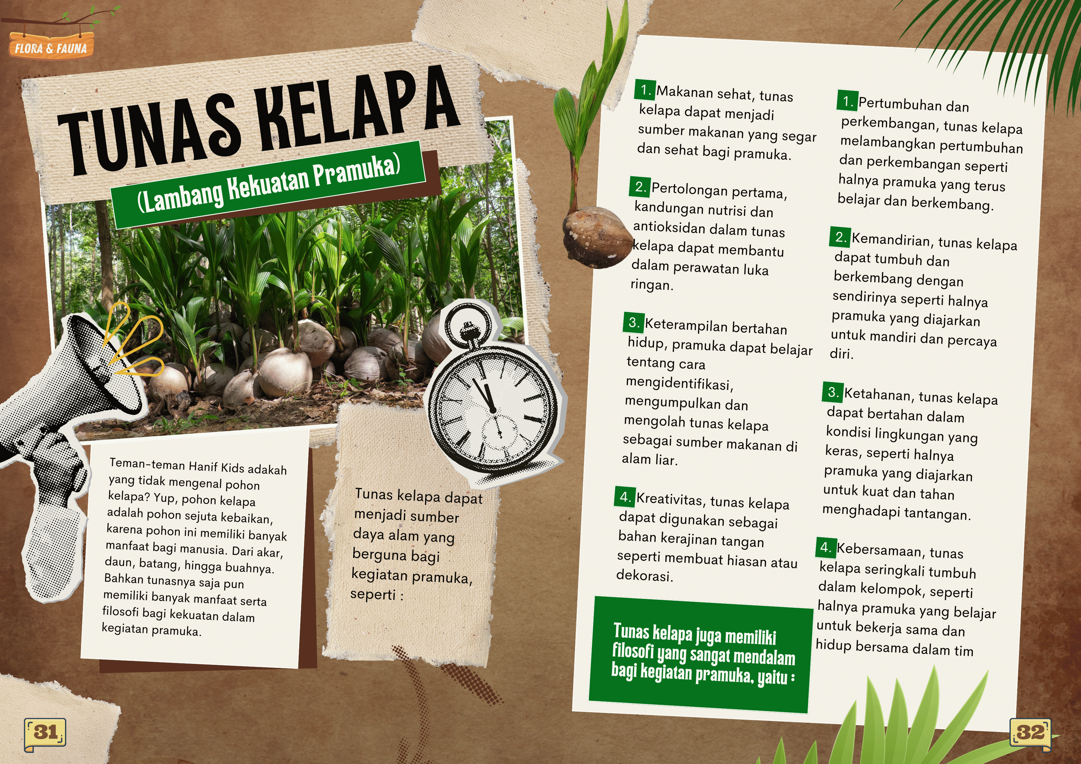 Halaman 18 - Magazine Kreatif