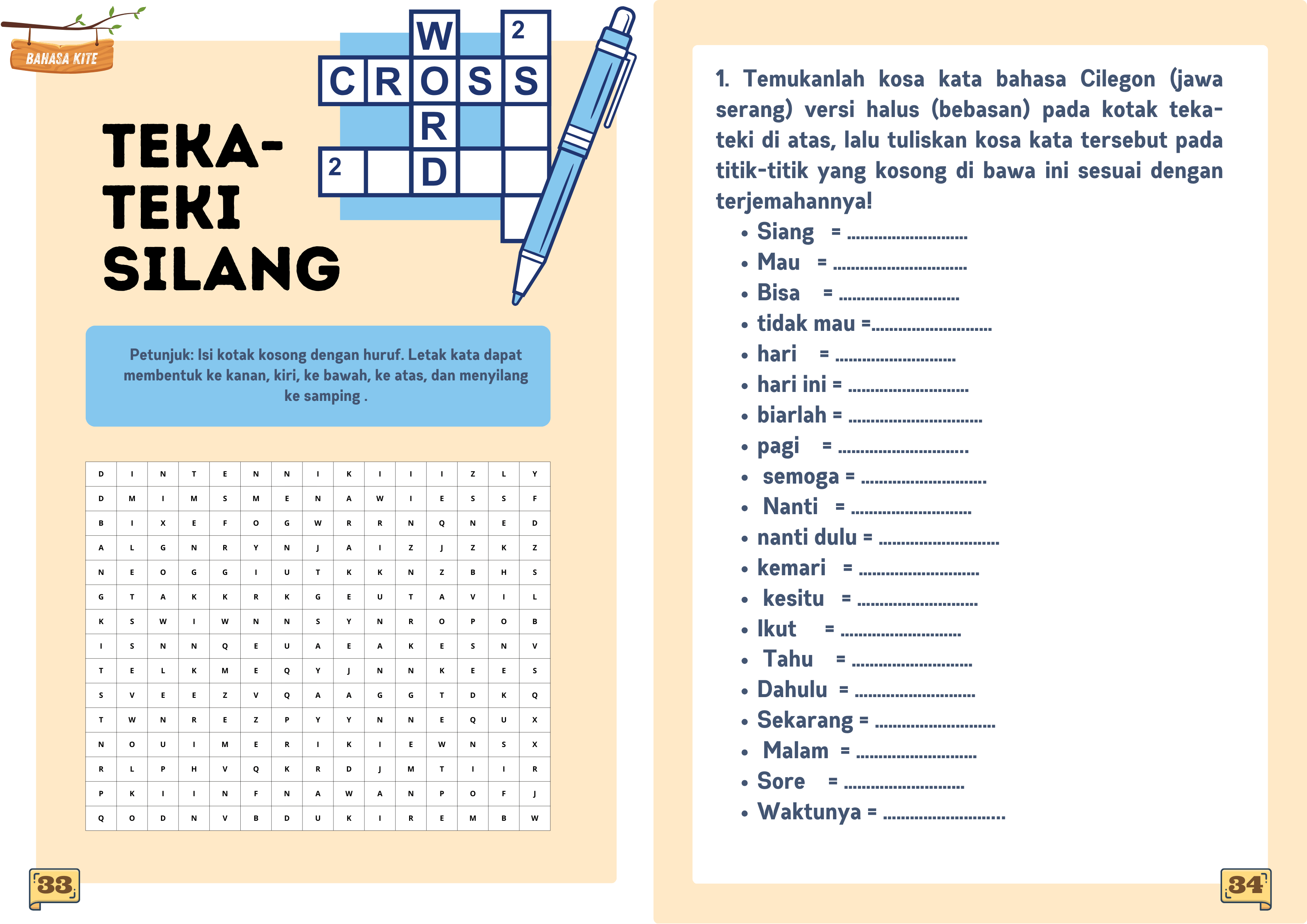 Halaman 19 - Magazine Kreatif