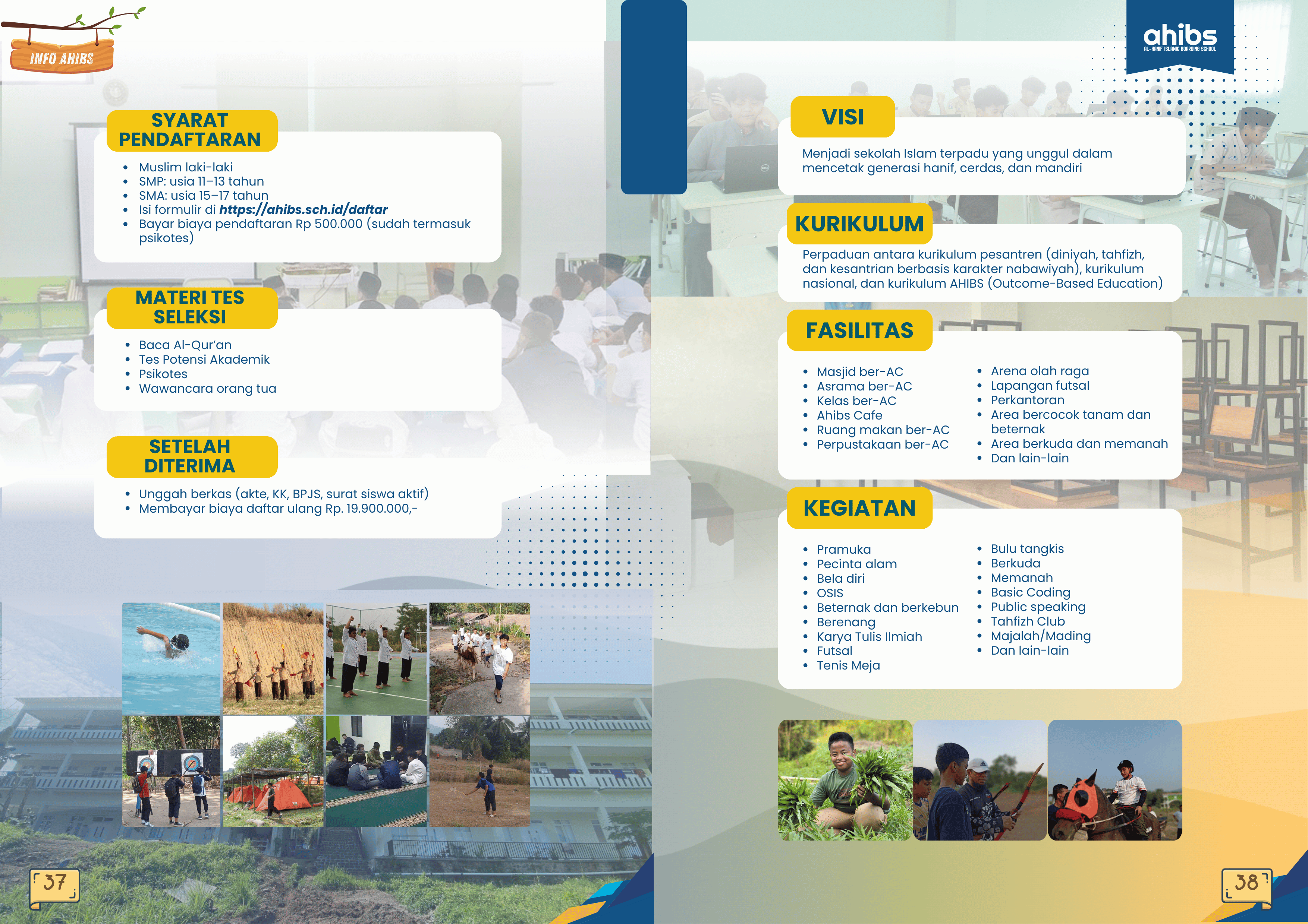 Halaman 21 - Magazine Kreatif