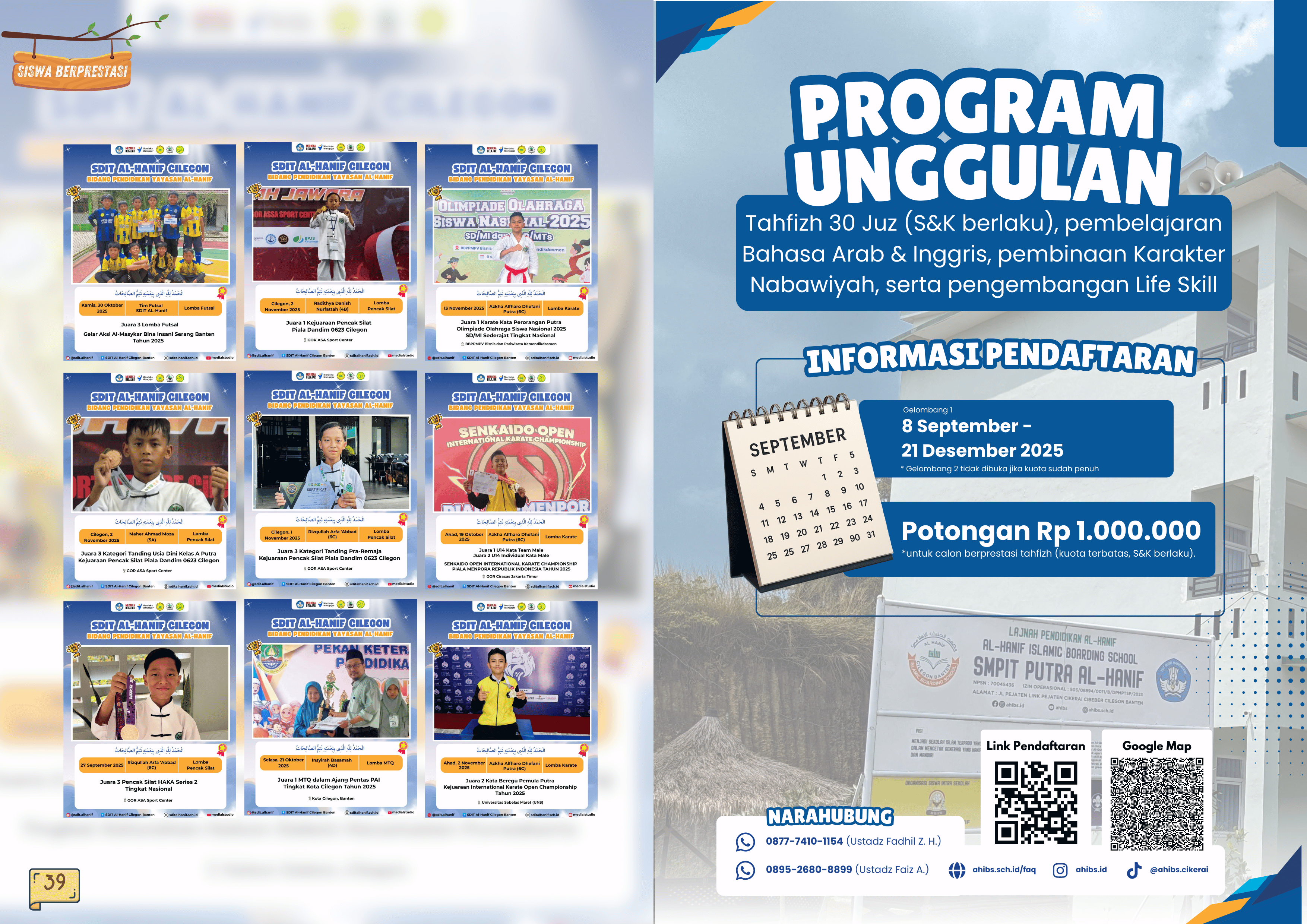 Halaman 22 - Magazine Kreatif