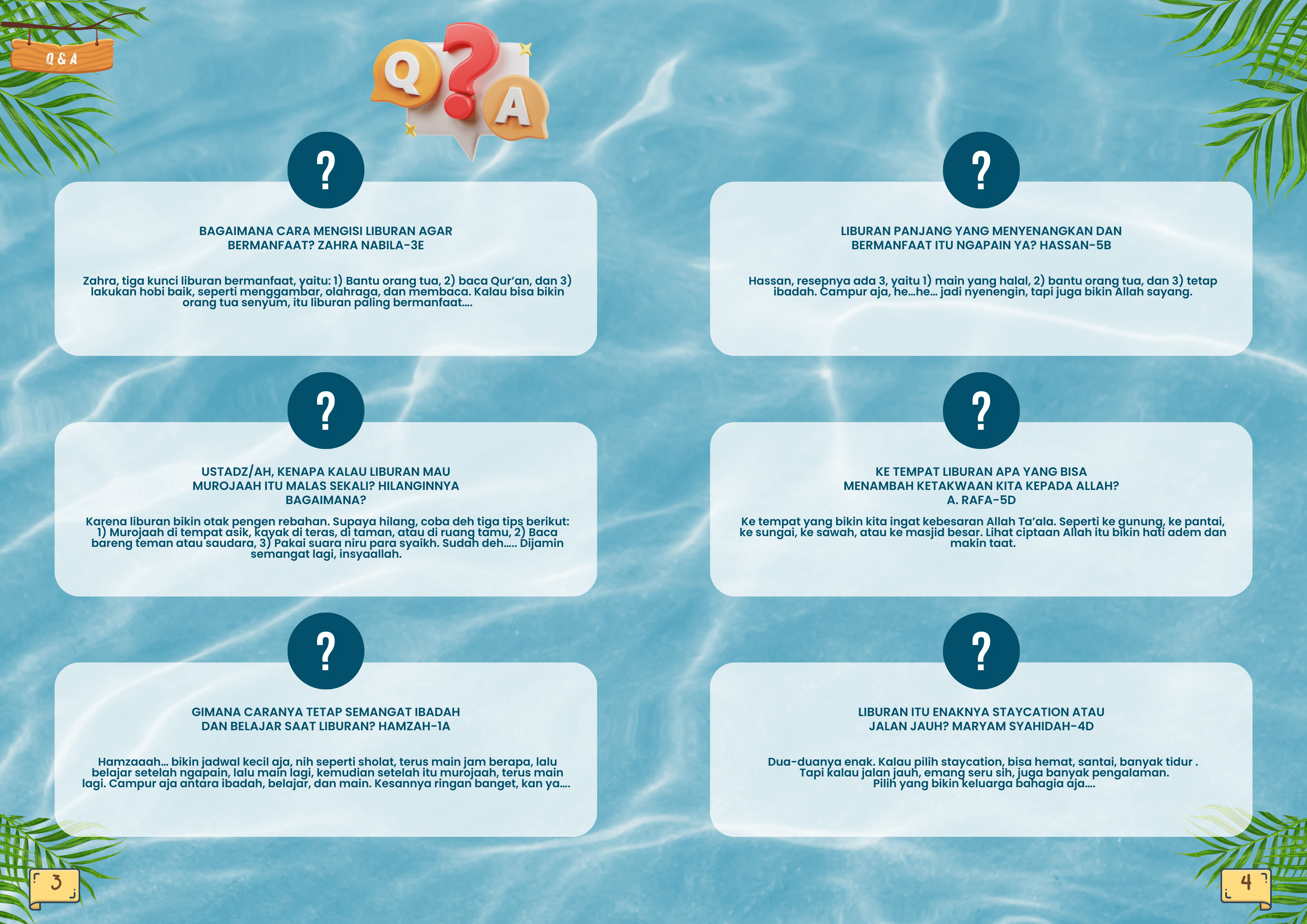 Halaman 4 - Magazine Kreatif