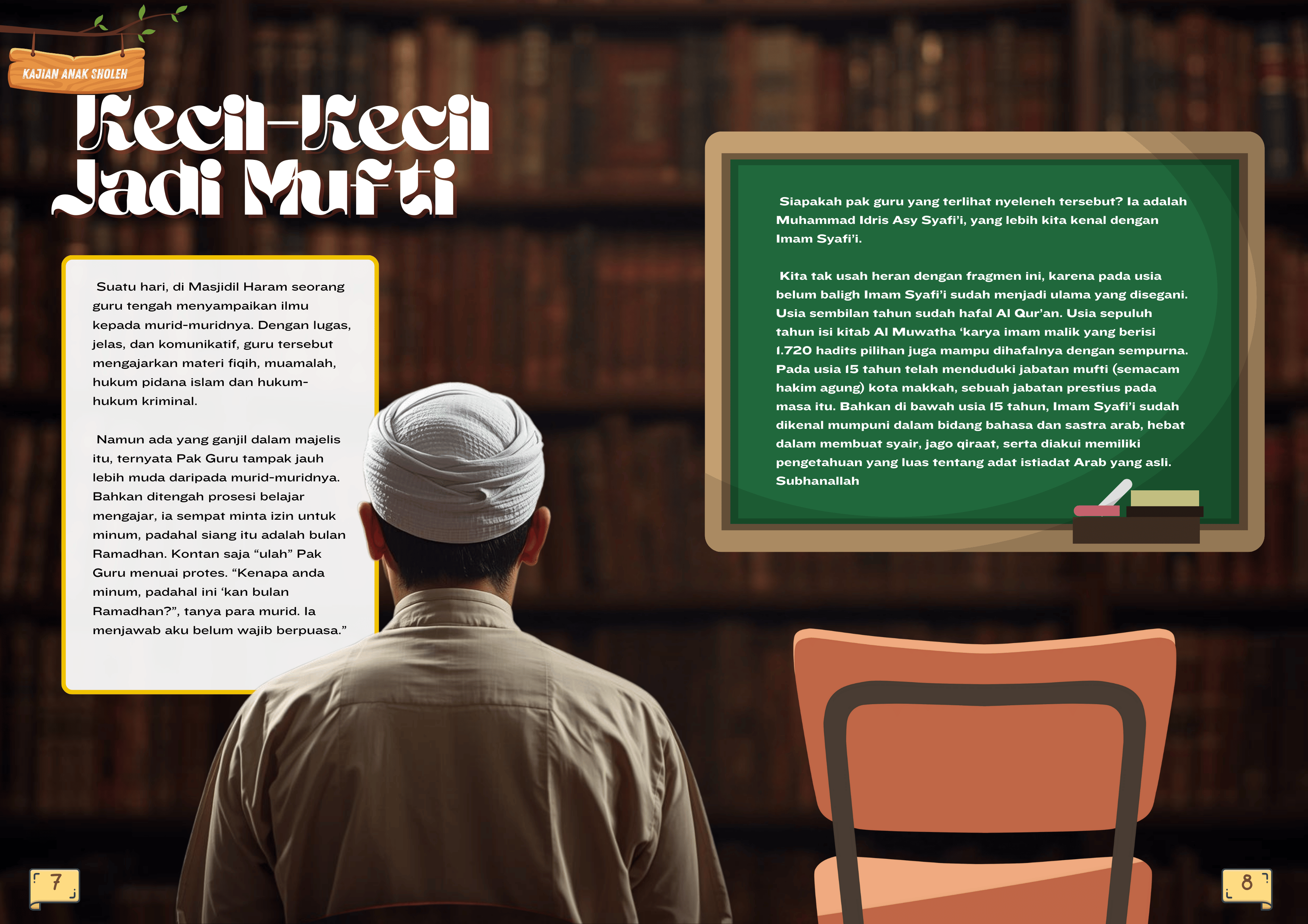 Halaman 6 - Magazine Kreatif