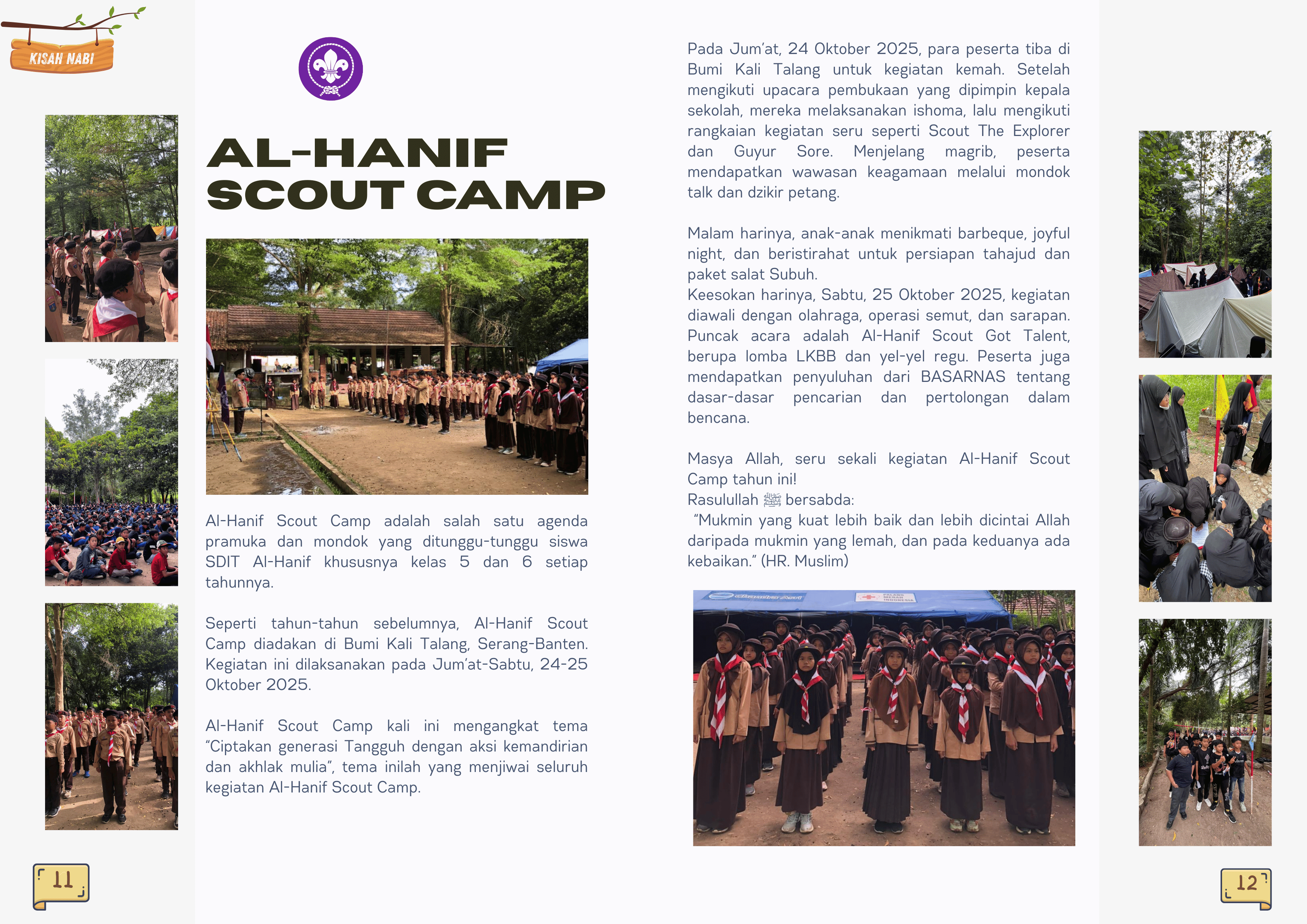 Halaman 8 - Magazine Kreatif